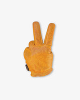 Jax Tattoo Motorcycle Gloves