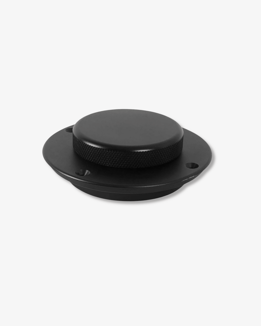 BMW K-Series Fuel Tank Gas Cap