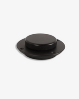 BMW K-Series Fuel Tank Gas Cap