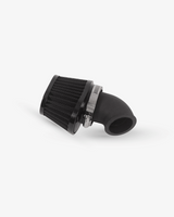 BMW K100/K1100 (1989+) Velocity Air Intake & Filter Kit