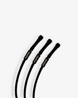 BMW K75/K100/K1100 Steel Braided Brake Lines