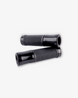 Kaiber Grips For 7/8" Handlebars