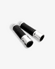 Kaiber Grips For 7/8" Handlebars