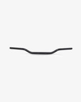 Karma Low Rise (7/8") Street Tracker Handlebar