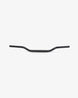 Karma Low Rise (7/8") Street Tracker Handlebar