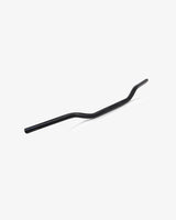 Karma Low Rise (7/8") Street Tracker Handlebar