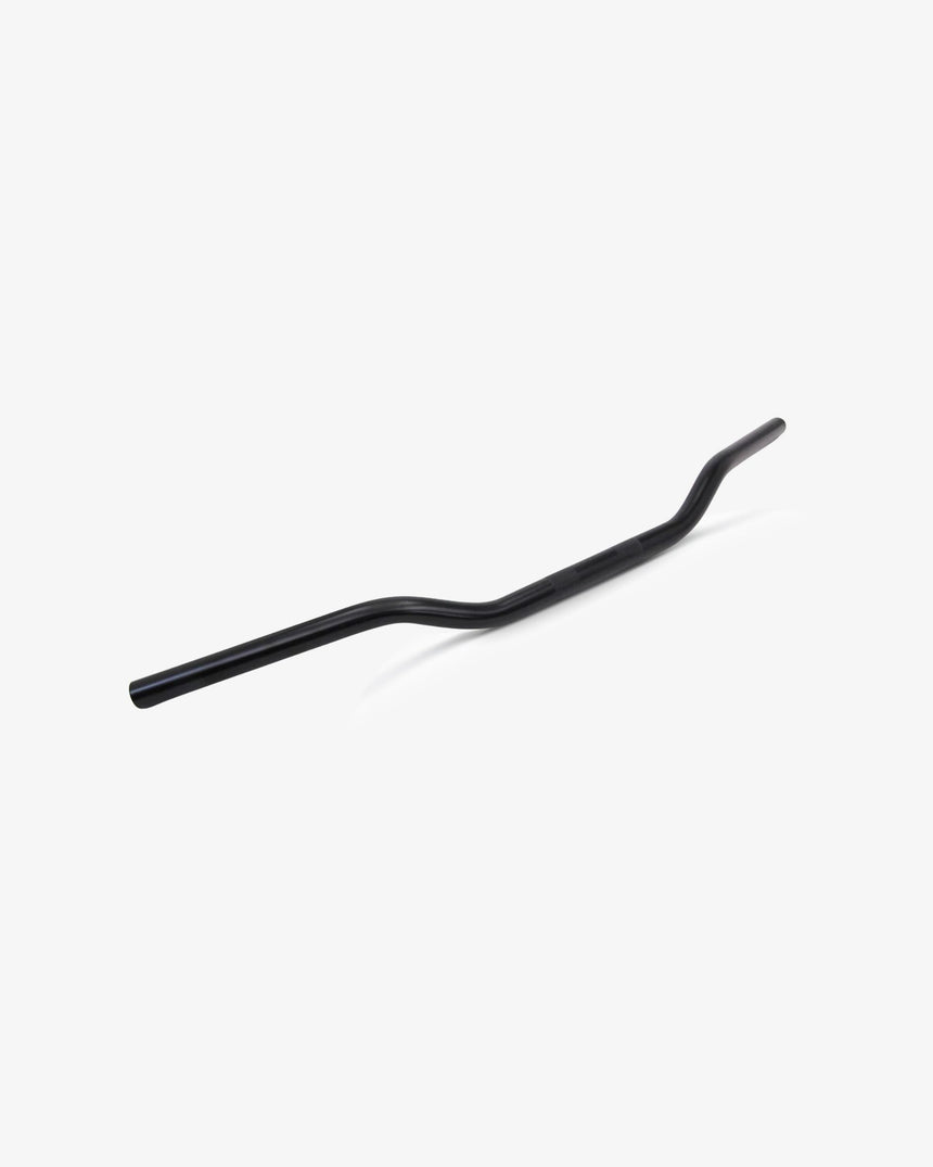 Karma Low Rise (7/8") Street Tracker Handlebar