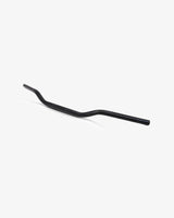 Karma Low Rise (7/8") Street Tracker Handlebar