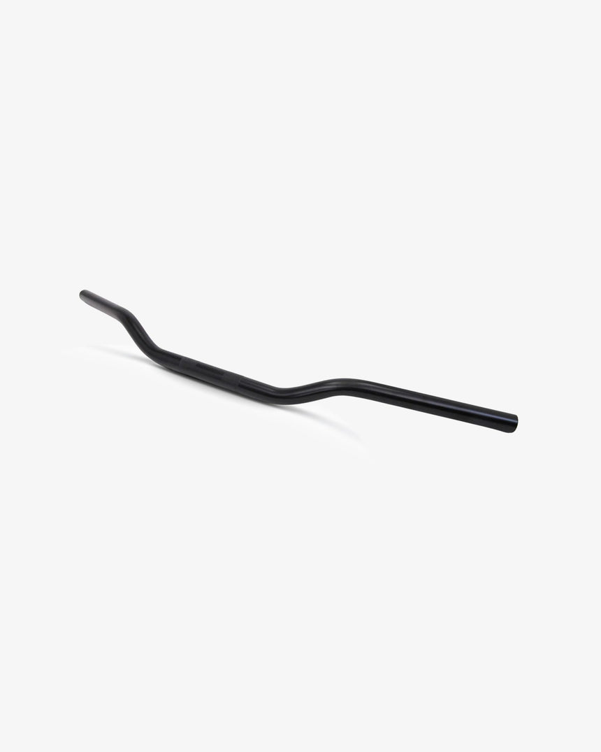 Karma Low Rise (7/8") Street Tracker Handlebar