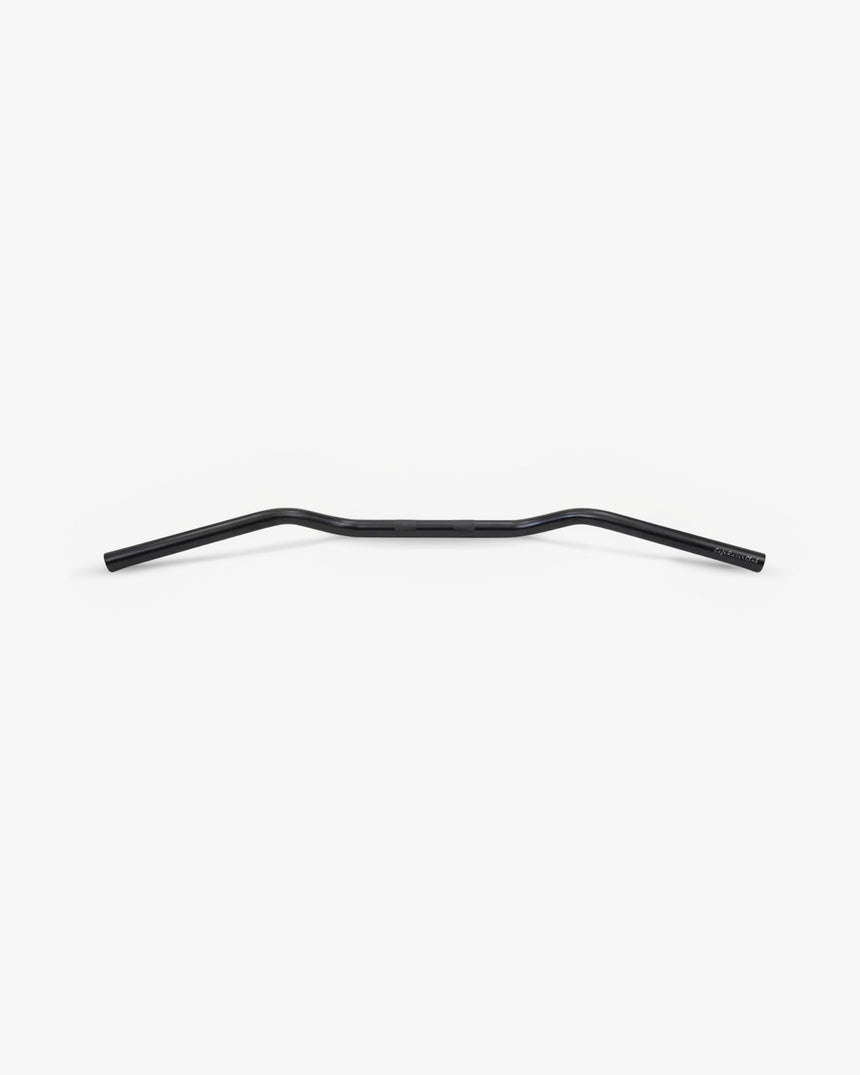 Karma Low Rise (7/8") Street Tracker Handlebar