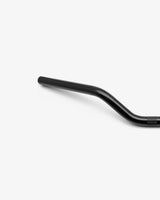 Karma Low Rise (7/8") Street Tracker Handlebar