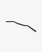 Karma Low Rise (7/8") Street Tracker Handlebar