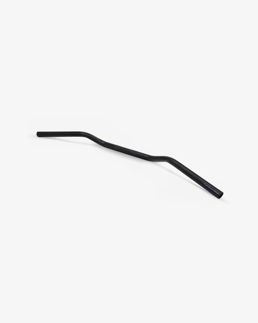 Karma Low Rise (7/8") Street Tracker Handlebar
