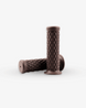 King Diamond Grips 7/8"