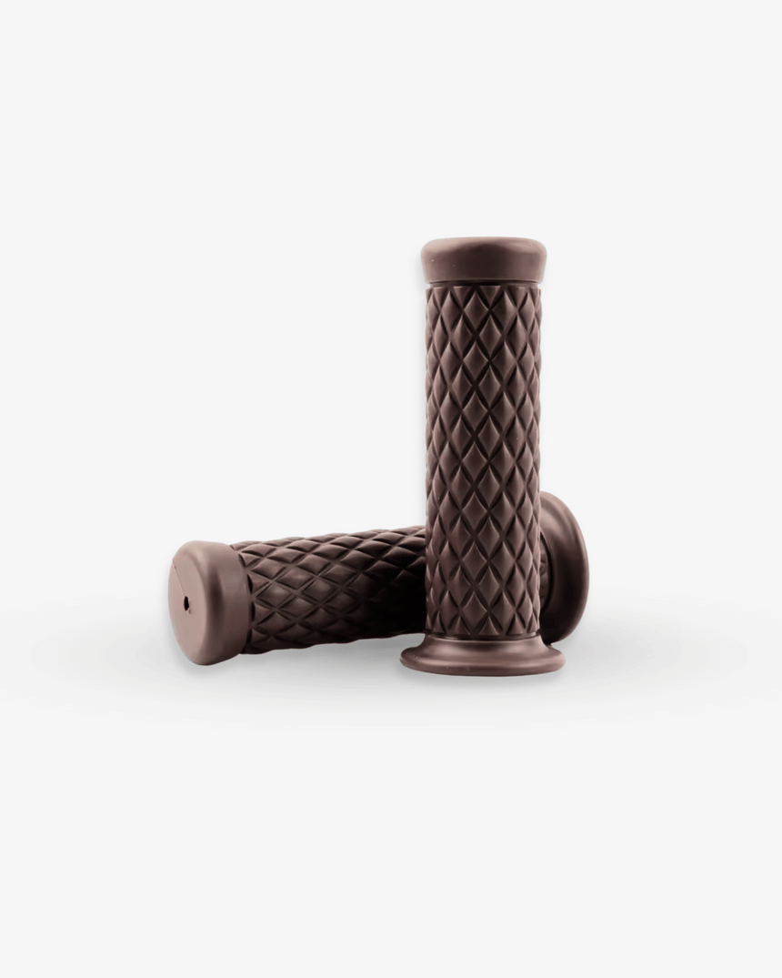 King Diamond Grips 7/8"