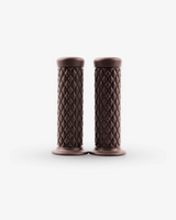 King Diamond Grips 7/8"