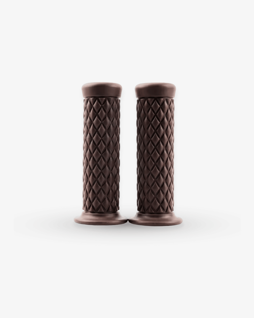 King Diamond Grips 7/8"