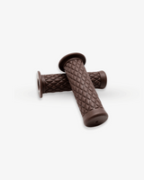 King Diamond Grips 7/8"