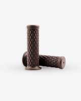 King Diamond Grips 7/8"
