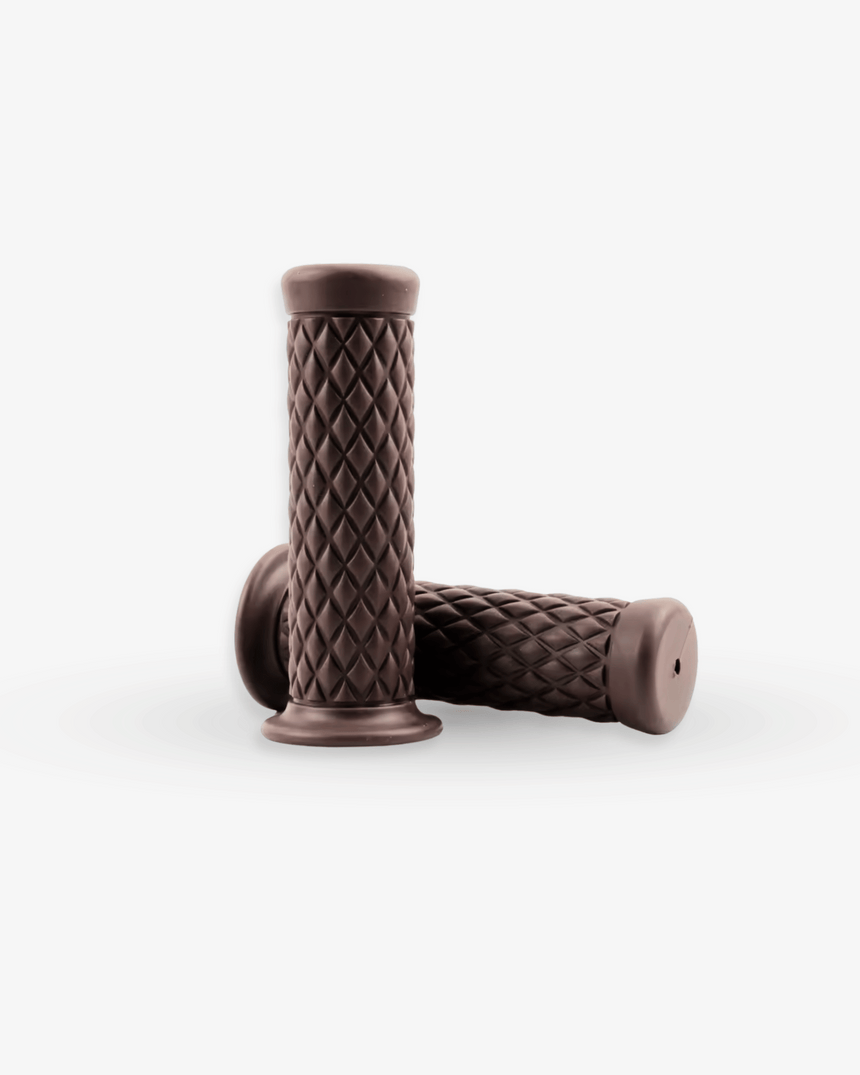 King Diamond Grips 7/8"