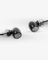 Koba 3-in-1 Micro LED Signals