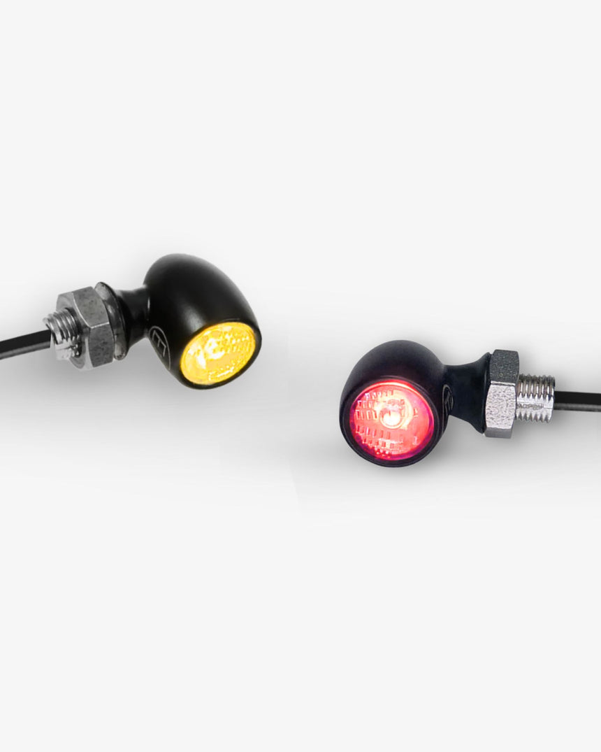 Koba 3-in-1 Micro LED Signals