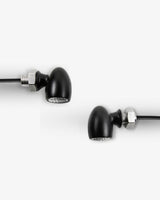 Koba 3-in-1 Micro LED Signals
