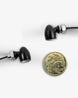 Koba 3-in-1 Micro LED Signals