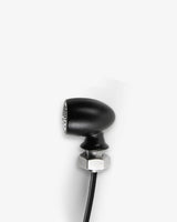 Koba 3-in-1 Micro LED Signals