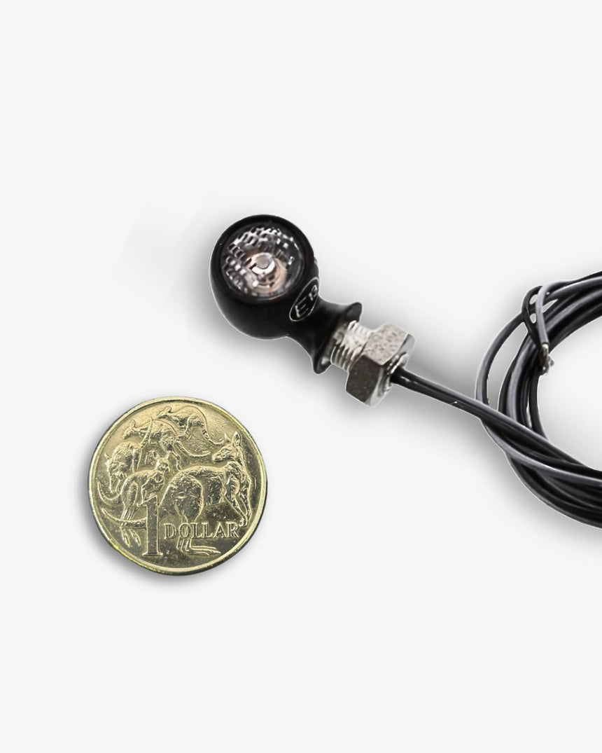 Koba 3-in-1 Micro LED Signals
