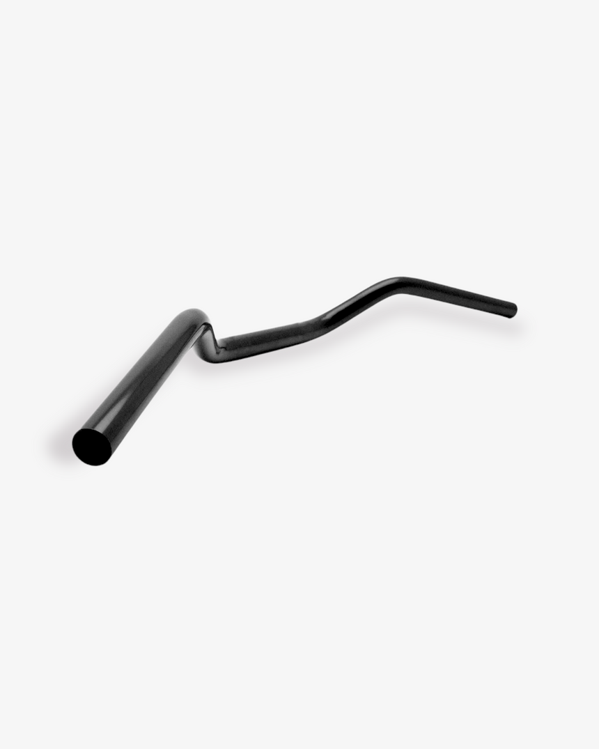 Veyron (7/8") Street Tracker Handlebar