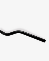 Veyron (7/8") Street Tracker Handlebar