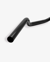 Veyron (7/8") Street Tracker Handlebar