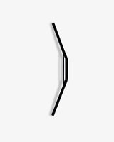 Mad Max (7/8") Scrambler Handlebar