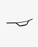 Mad Max (7/8") Scrambler Handlebar
