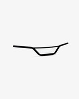 Mad Max (7/8") Scrambler Handlebar