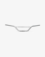 Mad Max (7/8") Scrambler Handlebar