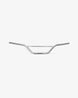 Mad Max (7/8") Scrambler Handlebar