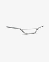 Mad Max (7/8") Scrambler Handlebar