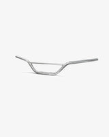 Mad Max (7/8") Scrambler Handlebar