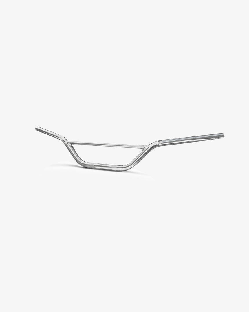 Mad Max (7/8") Scrambler Handlebar