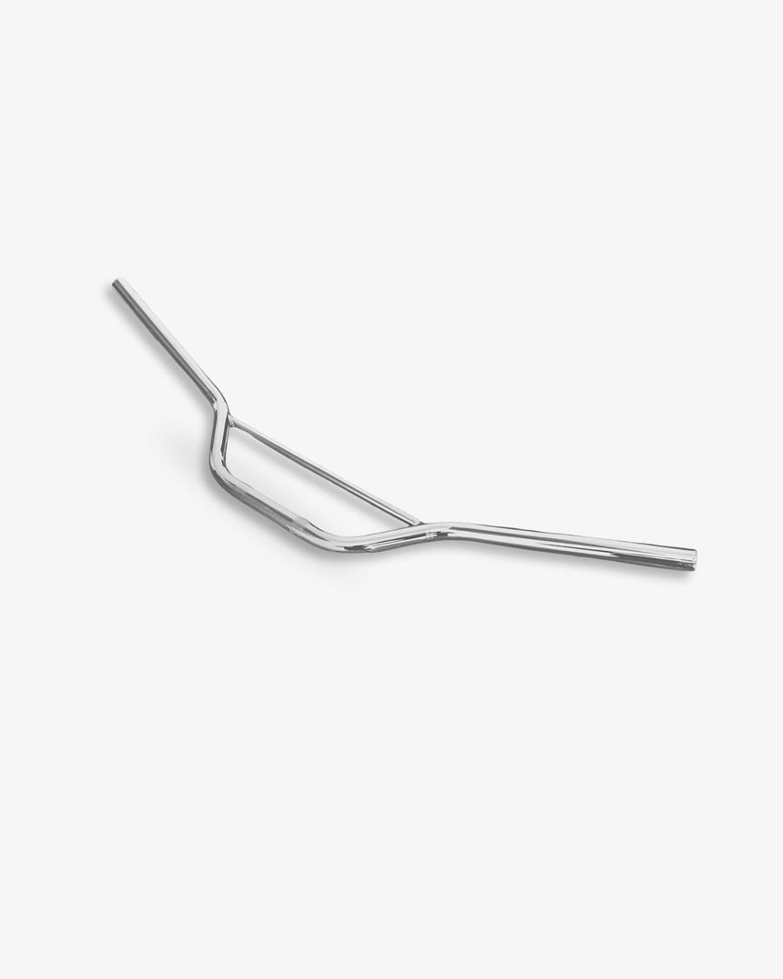 Mad Max (7/8") Scrambler Handlebar