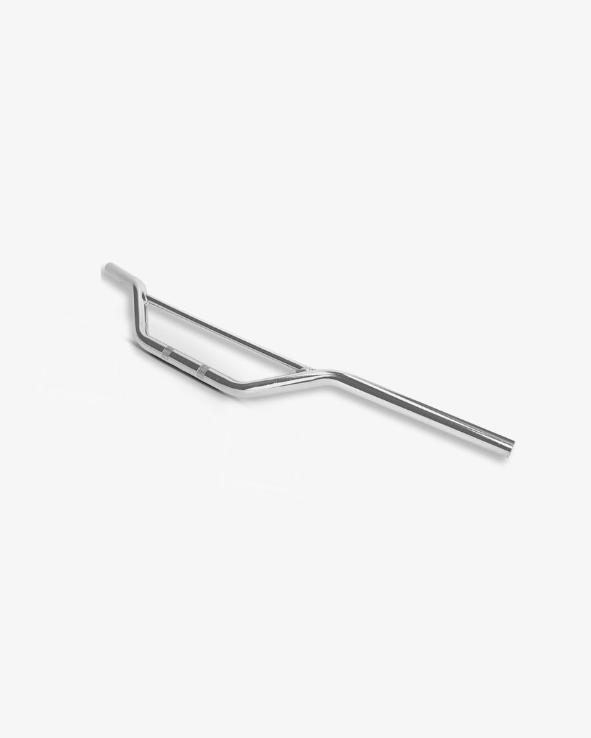 Mad Max (7/8") Scrambler Handlebar