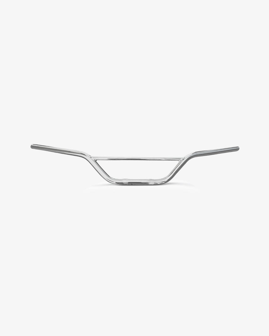 Mad Max (7/8") Scrambler Handlebar