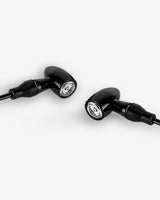Magnum 3-in-1 LED Bullet Signals