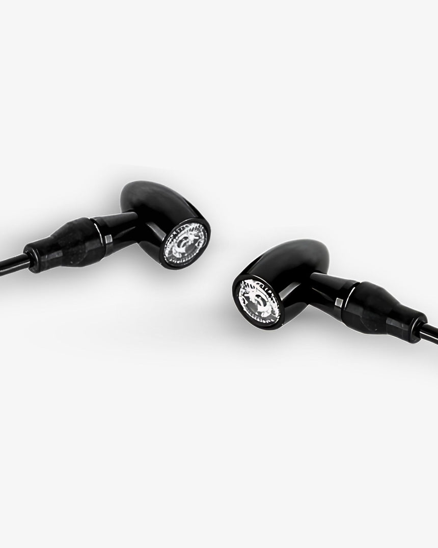 Magnum 3-in-1 LED Bullet Signals