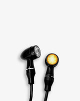 Magnum 3-in-1 LED Bullet Signals