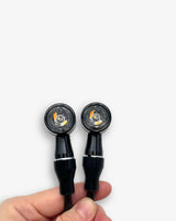 Magnum 3-in-1 LED Bullet Signals