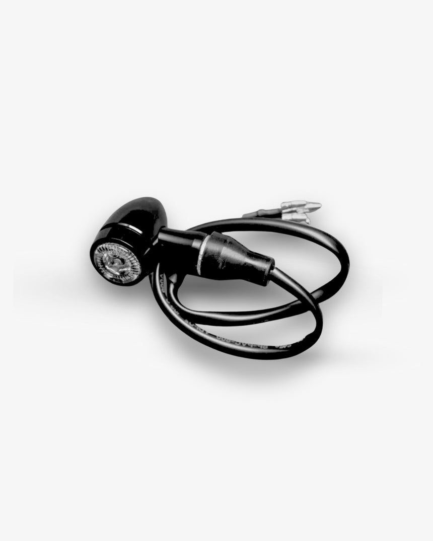 Magnum 3-in-1 LED Bullet Signals