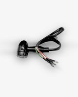 Magnum 3-in-1 LED Bullet Signals